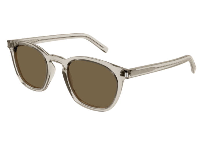 SAINT LAURENT SL28-047 49